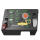 Moza Panel startowania i lądowania  Racing MTLP AS009 (PC) - 1365392 - zdjęcie 2